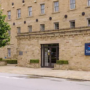*** Hotel Travelodge United Kingdom