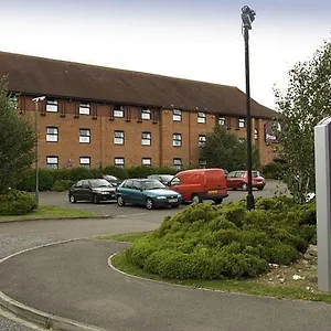 *** Hotel Premier Premier South West United Kingdom